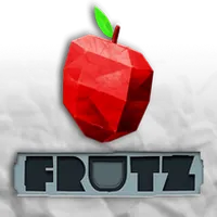 Frutz