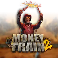 Money Train 2